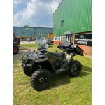 Polaris Sportsman X2 570 EPS EX-DEMO (Sage Green) ..